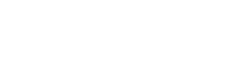 Call Us Today