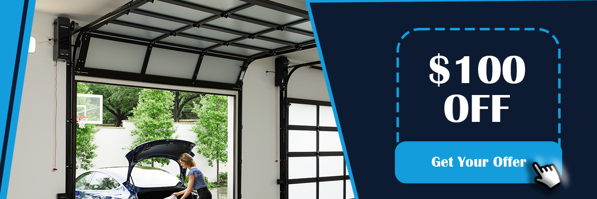 garage door coupon coupon