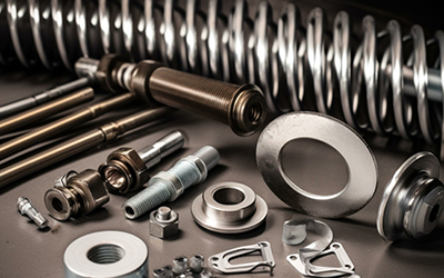 best garagedoor Installation Parts