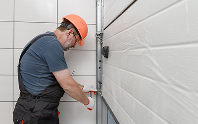 best garagedoor repair repair