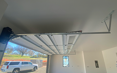 Garegedoor Tracks Garegedoor Tracks